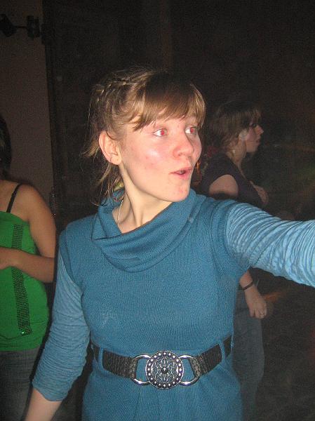 Obraz 023.jpg